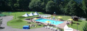 Alsace-decouverte-village-vacances-famille-piscine-activites-aquatiques