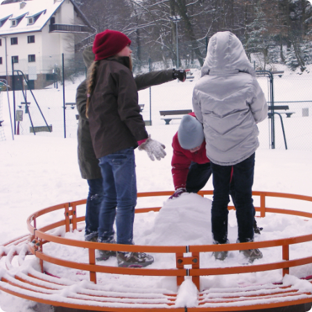 Activites-club-enfant-ado-alsace-centre-loisirs-hiver-scolaire